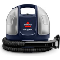 Пылесос Bissell SpotClean Mini Pro 4149N - Превью изображения №2 — Интернет-магазин ПроЗаказ