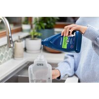 Пылесос Bissell SpotClean Mini Pro 4149N - Превью изображения №10 — Интернет-магазин ПроЗаказ