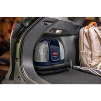 Пылесос Bissell SpotClean Mini Pro 4149N - Превью изображения №13 — Интернет-магазин ПроЗаказ