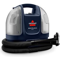 Пылесос Bissell SpotClean Mini Pro 4149N - Превью изображения №3 — Интернет-магазин ПроЗаказ