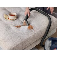 Пылесос Bissell SpotClean Mini Pro 4149N - Превью изображения №8 — Интернет-магазин ПроЗаказ