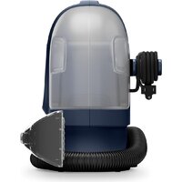 Пылесос Bissell SpotClean Mini Pro 4149N - Превью изображения №4 — Интернет-магазин ПроЗаказ