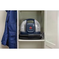 Пылесос Bissell SpotClean Mini Pro 4149N - Превью изображения №6 — Интернет-магазин ПроЗаказ