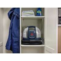 Пылесос Bissell SpotClean Mini Pro 4149N - Превью изображения №15 — Интернет-магазин ПроЗаказ