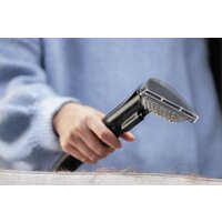Пылесос Bissell SpotClean Mini Pro 4149N - Превью изображения №11 — Интернет-магазин ПроЗаказ