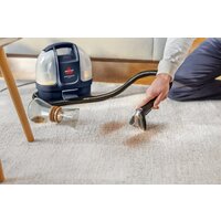 Пылесос Bissell SpotClean Mini Pro 4149N - Превью изображения №9 — Интернет-магазин ПроЗаказ