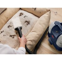 Пылесос Bissell SpotClean Mini Pro 4149N - Превью изображения №12 — Интернет-магазин ПроЗаказ