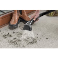 Пылесос Bissell SpotClean Mini Pro 4149N - Превью изображения №7 — Интернет-магазин ПроЗаказ