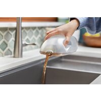 Пылесос Bissell SpotClean Mini Pro 4149N - Превью изображения №14 — Интернет-магазин ПроЗаказ