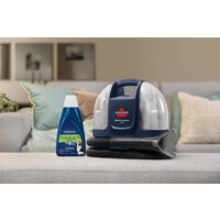 Пылесос Bissell SpotClean Mini Pro 4149N - Превью изображения №16 — Интернет-магазин ПроЗаказ