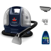 Bissell SpotClean Mini Pro 4149N