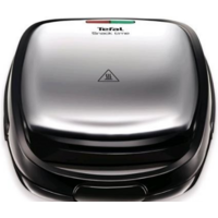 Многофункциональная сэндвичница Tefal SW342D38 - Превью изображения №2 — Интернет-магазин ПроЗаказ