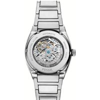 Наручные часы Fossil Everett ME3220 - Превью изображения №5 — Интернет-магазин ПроЗаказ