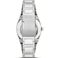 Наручные часы Fossil Everett ME3220 - Превью изображения №4 — Интернет-магазин ПроЗаказ