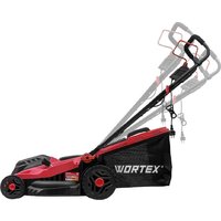Газонокосилка Wortex LM 3816 0334250 - Превью изображения №5 — Интернет-магазин ПроЗаказ
