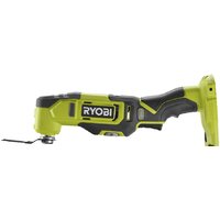 Ryobi RMT18-0 5133005346 (без АКБ)