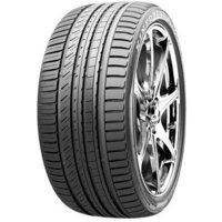 Kinforest KF550-UHP 255/35R21 98Y