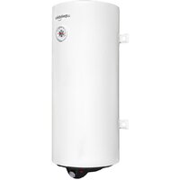 Kotitonttu Salmi VRM-30