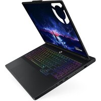 Игровой ноутбук Lenovo Legion Pro 5 16IRX10 83NN001KRK - Превью изображения №14 — Интернет-магазин ПроЗаказ