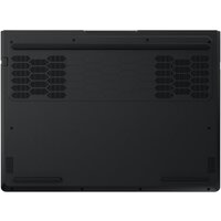Игровой ноутбук Lenovo Legion Pro 5 16IRX10 83NN001KRK - Превью изображения №10 — Интернет-магазин ПроЗаказ