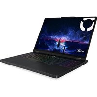 Игровой ноутбук Lenovo Legion Pro 5 16IRX10 83NN001KRK - Превью изображения №12 — Интернет-магазин ПроЗаказ