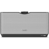 Technisat AudioMaster MR3