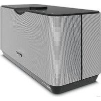 Беспроводная колонка Technisat AudioMaster MR3 - Превью изображения №2 — Интернет-магазин ПроЗаказ