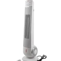 Обогреватели