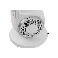 Тепловентилятор ForceKraft FK-FH20 - Превью изображения №3 — Интернет-магазин ПроЗаказ