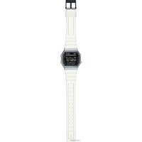 Наручные часы Casio Vintage A168XES-1B - Превью изображения №2 — Интернет-магазин ПроЗаказ