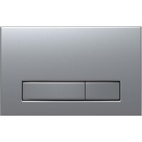 Унитаз подвесной Berges Wasserhaus Floe S Atom Line 043347 - Превью изображения №3 — Интернет-магазин ПроЗаказ