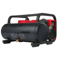 Компрессор Milwaukee M18 FUEL FAC-0 4933472166 (без АКБ) - Превью изображения №8 — Интернет-магазин ПроЗаказ