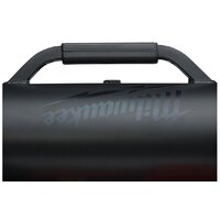 Компрессор Milwaukee M18 FUEL FAC-0 4933472166 (без АКБ) - Превью изображения №4 — Интернет-магазин ПроЗаказ