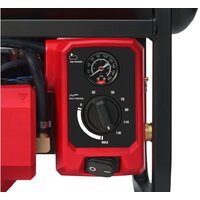 Компрессор Milwaukee M18 FUEL FAC-0 4933472166 (без АКБ) - Превью изображения №5 — Интернет-магазин ПроЗаказ