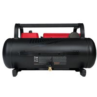 Компрессор Milwaukee M18 FUEL FAC-0 4933472166 (без АКБ) - Превью изображения №7 — Интернет-магазин ПроЗаказ