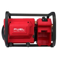 Компрессор Milwaukee M18 FUEL FAC-0 4933472166 (без АКБ) - Превью изображения №3 — Интернет-магазин ПроЗаказ