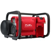 Компрессор Milwaukee M18 FUEL FAC-0 4933472166 (без АКБ) - Превью изображения №2 — Интернет-магазин ПроЗаказ