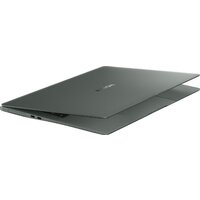 Ноутбук HONOR MagicBook Art 14 2024 MRA-721 5301AKXL - Превью изображения №8 — Интернет-магазин ПроЗаказ