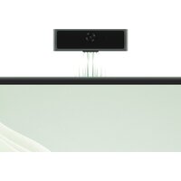 Ноутбук HONOR MagicBook Art 14 2024 MRA-721 5301AKXL - Превью изображения №15 — Интернет-магазин ПроЗаказ