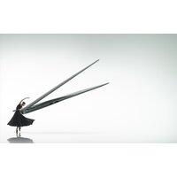 Ноутбук HONOR MagicBook Art 14 2024 MRA-721 5301AKXL - Превью изображения №16 — Интернет-магазин ПроЗаказ