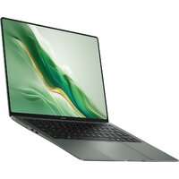 Ноутбук HONOR MagicBook Art 14 2024 MRA-721 5301AKXL - Превью изображения №2 — Интернет-магазин ПроЗаказ