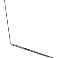 Ноутбук HONOR MagicBook Art 14 2024 MRA-721 5301AKXL - Превью изображения №13 — Интернет-магазин ПроЗаказ