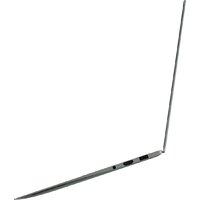 Ноутбук HONOR MagicBook Art 14 2024 MRA-721 5301AKXL - Превью изображения №14 — Интернет-магазин ПроЗаказ