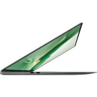 Ноутбук HONOR MagicBook Art 14 2024 MRA-721 5301AKXL - Превью изображения №4 — Интернет-магазин ПроЗаказ