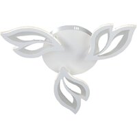  Vitaluce V3893-0/3PL - Превью изображения №3 — Интернет-магазин ПроЗаказ