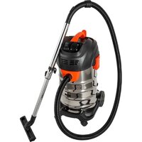 Пылесос Gigant GMI-03 - Превью изображения №2 — Интернет-магазин ПроЗаказ