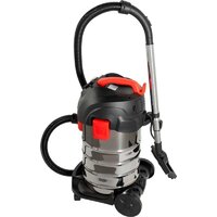 Пылесос Gigant GMI-03 - Превью изображения №7 — Интернет-магазин ПроЗаказ