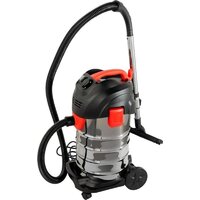 Пылесос Gigant GMI-03 - Превью изображения №6 — Интернет-магазин ПроЗаказ