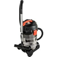 Пылесос Gigant GMI-03 - Превью изображения №4 — Интернет-магазин ПроЗаказ