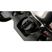 Пылесос Gigant GMI-03 - Превью изображения №9 — Интернет-магазин ПроЗаказ